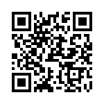 PCF1D151MCL1GS QRCode