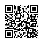 PCF1D220MCL4GB QRCode