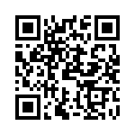 PCF1D390MCL1GS QRCode