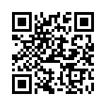 PCF1D560MCL1GS QRCode