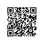 PCF2119AU-2DA-2Z QRCode