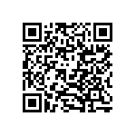 PCF2120TK-1-118 QRCode