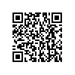 PCF2123TS-1-118 QRCode