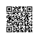 PCF2127AT-1-512 QRCode