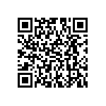 PCF2129AT-1-512 QRCode