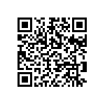 PCF51AC128CCLKE QRCode