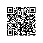 PCF51AC128CCPUE QRCode