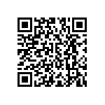 PCF51AC256BCFUE QRCode