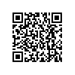 PCF51AC256BCLKE QRCode