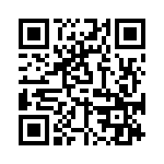 PCF51JM128EVLK QRCode