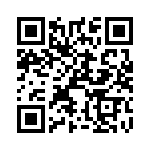 PCF51JM64VLH QRCode