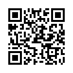 PCF52252AF80 QRCode