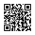 PCF52254CAF66 QRCode