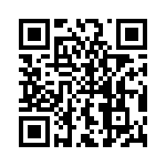 PCF52255CAF80 QRCode