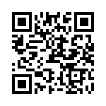 PCF52258AG80 QRCode