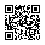 PCF6030L QRCode