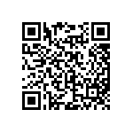 PCF7900NHN-C0K-112 QRCode