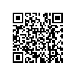 PCF7921ATT-3601-2A QRCode