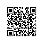 PCF7922ATT-M1AC07J QRCode