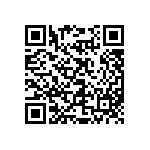 PCF7922ATTM1AE0700 QRCode