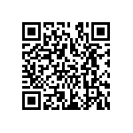 PCF7936AA-3851-C-6 QRCode