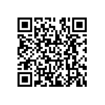 PCF7939MA-C0BC0800 QRCode