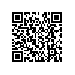 PCF7945ATJ-H1AC150 QRCode