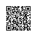 PCF7952ATT-M1CC15 QRCode