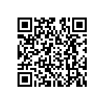 PCF7952ETT-M1CC16 QRCode