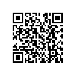 PCF7952XTT-C1CC170 QRCode