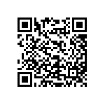 PCF7953MTTC1AC2200 QRCode