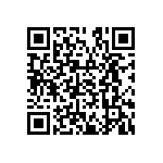 PCF7961ATTM1AC0700 QRCode