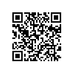 PCF7961MTT-D1AE13J QRCode