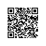 PCF7991AT-1081-118 QRCode