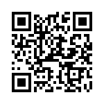 PCF85063AT-AAZ QRCode