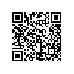 PCF85102C-2P-03-11 QRCode