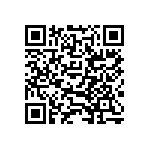 PCF85103C-2T-00-11_1C9 QRCode