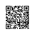 PCF85116-3T-01-112 QRCode