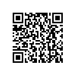 PCF85176T-1-118 QRCode