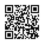 PCF85263ATL-AX QRCode