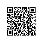 PCF8531U-2DA-1-026 QRCode