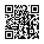 PCF8553DTT-AJ QRCode