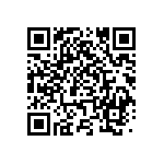 PCF8563T-F4-112 QRCode