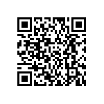 PCF8564AU-5BB-1-01 QRCode