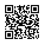 PCF8566P-112 QRCode