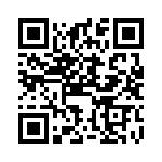 PCF8566T-1-112 QRCode