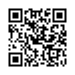 PCF8574ADGVR QRCode