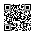 PCF8574ANG4 QRCode