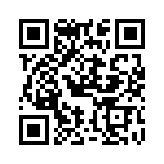 PCF8574APW QRCode