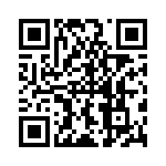 PCF8574ARGYRG4 QRCode